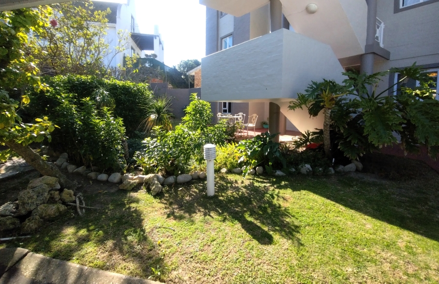 2 Bedroom Property for Sale in Aston Bay Eastern Cape